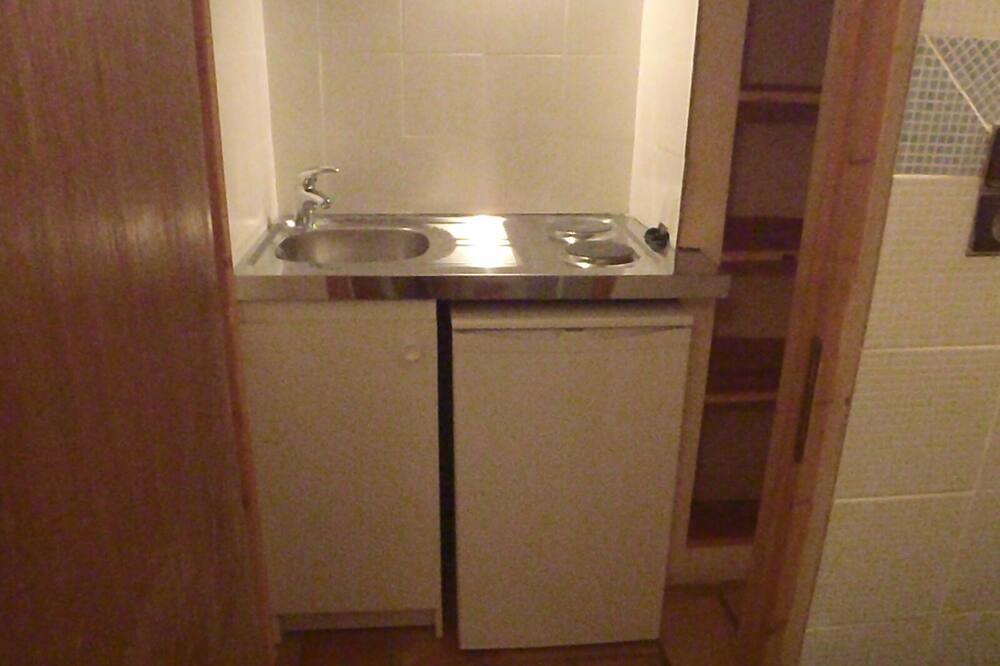 Photo of Kitchen in Farges