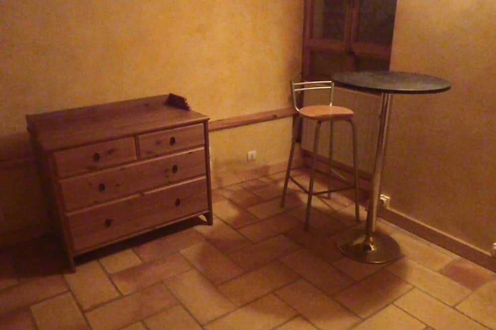 Photo of Bedroom in Farges
