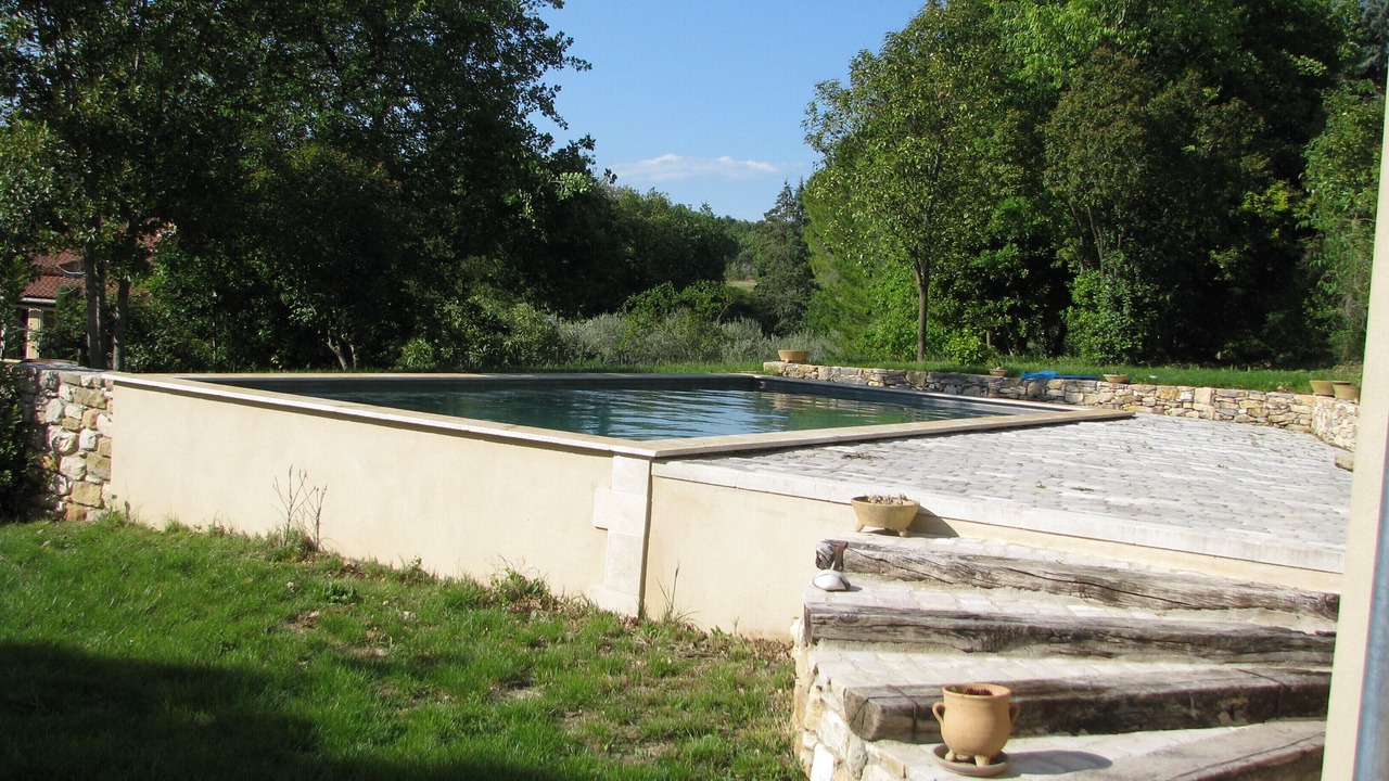 Photo of Others in Saint-Dezery
