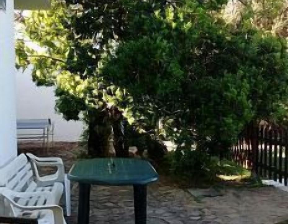Photo of Patio Balcony in Valdecaballeros