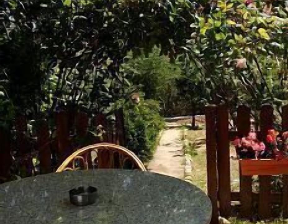 Photo of Outdoor in Valdecaballeros