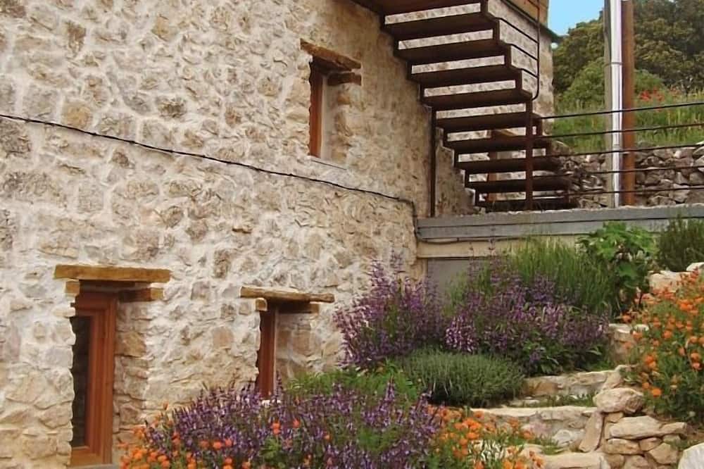 Photo of Outdoor in Siguenza