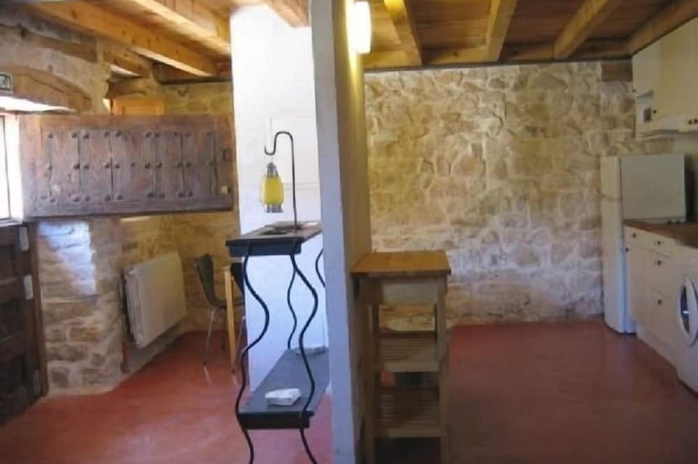 Photo of Others in Siguenza