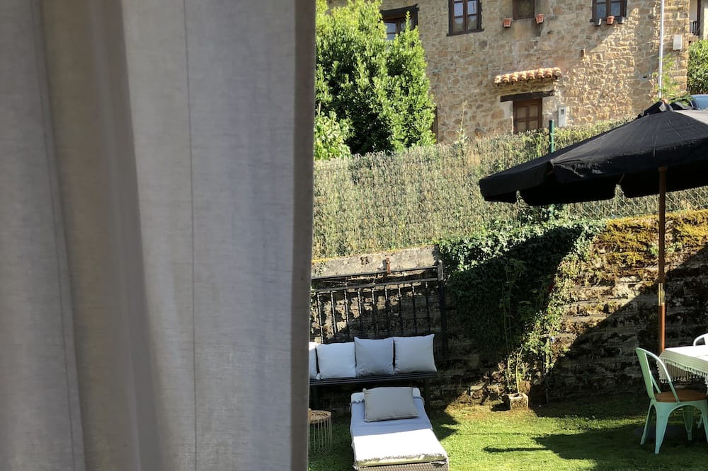 Photo of Outdoor in Tanarrio