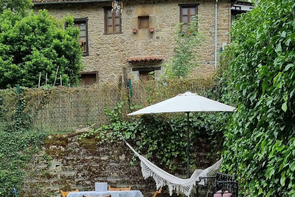 Photo of Outdoor in Tanarrio