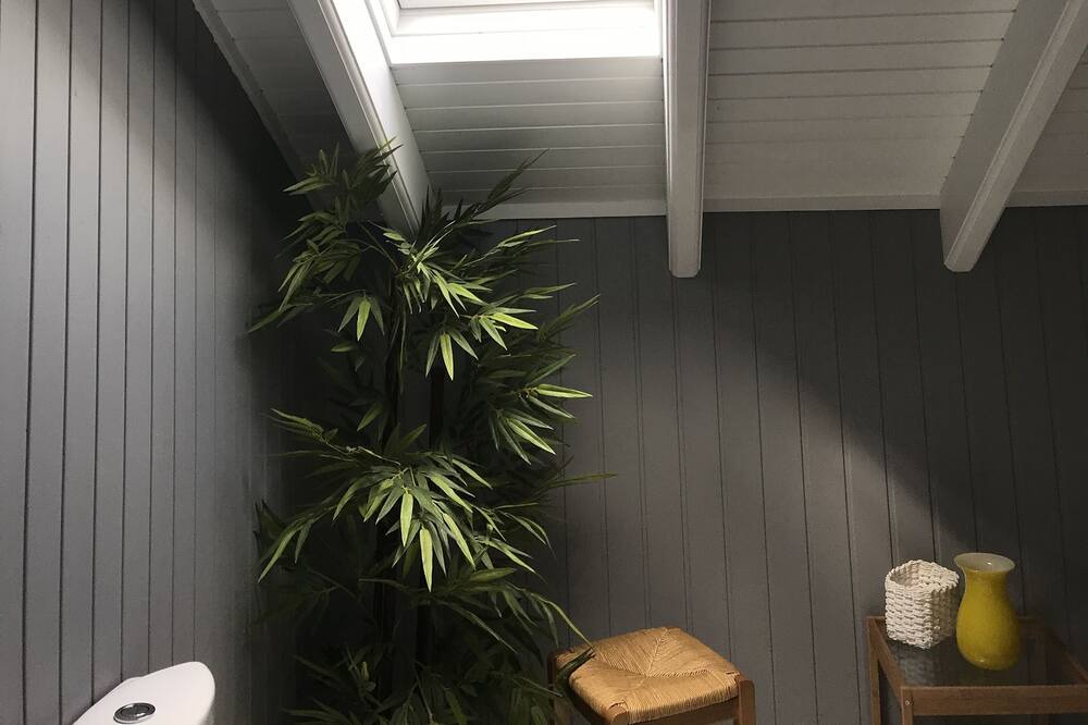 Photo of Bedroom in Tanarrio