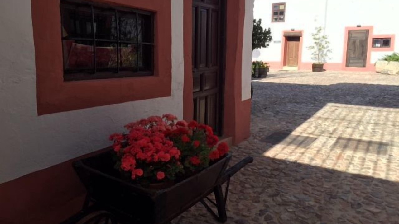 Photo of Outdoor in Herencia