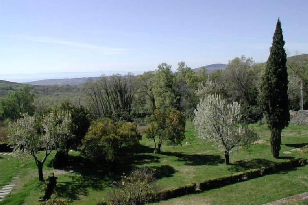 Photo of Outdoor in Cuacos de Yuste