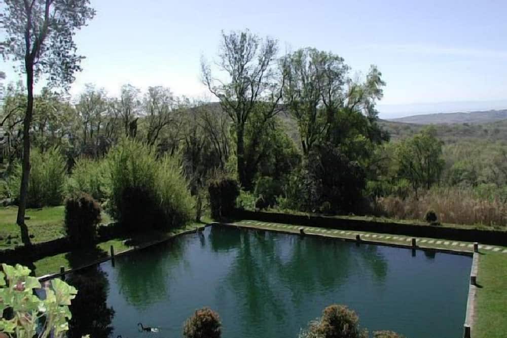 Photo of Outdoor in Cuacos de Yuste