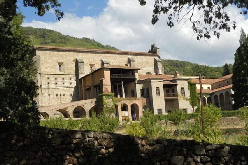 Photo of Outdoor in Cuacos de Yuste