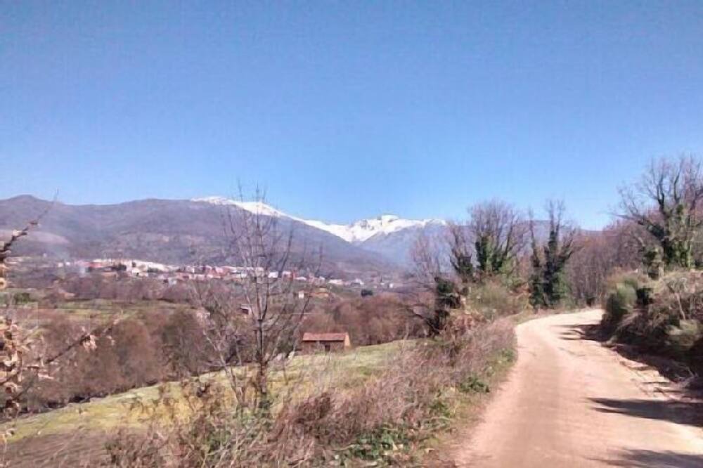 Photo of Others in Cuacos de Yuste