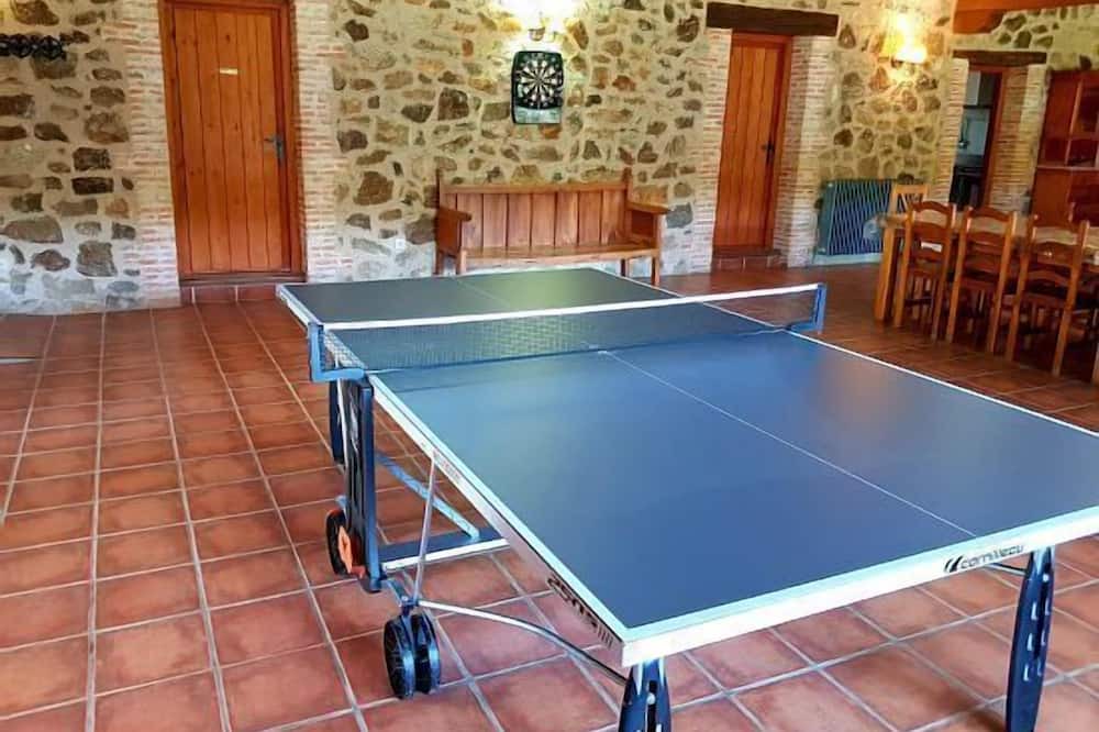 Photo of Others in Cuacos de Yuste