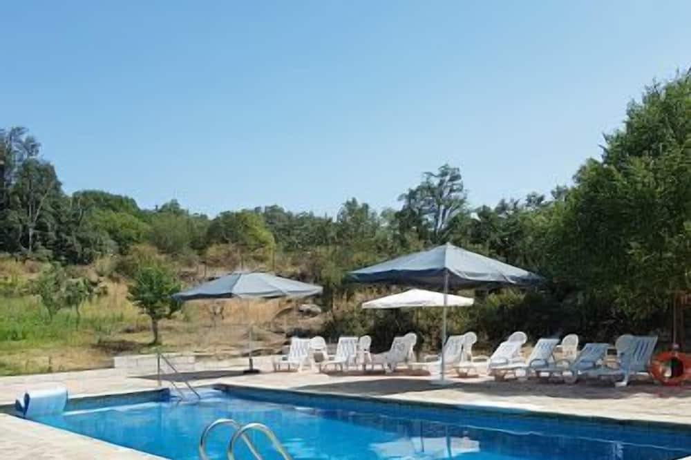 Photo of Outdoor in Cuacos de Yuste