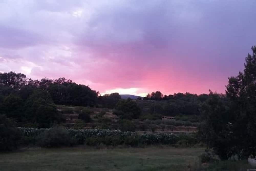 Photo of Outdoor in Cuacos de Yuste