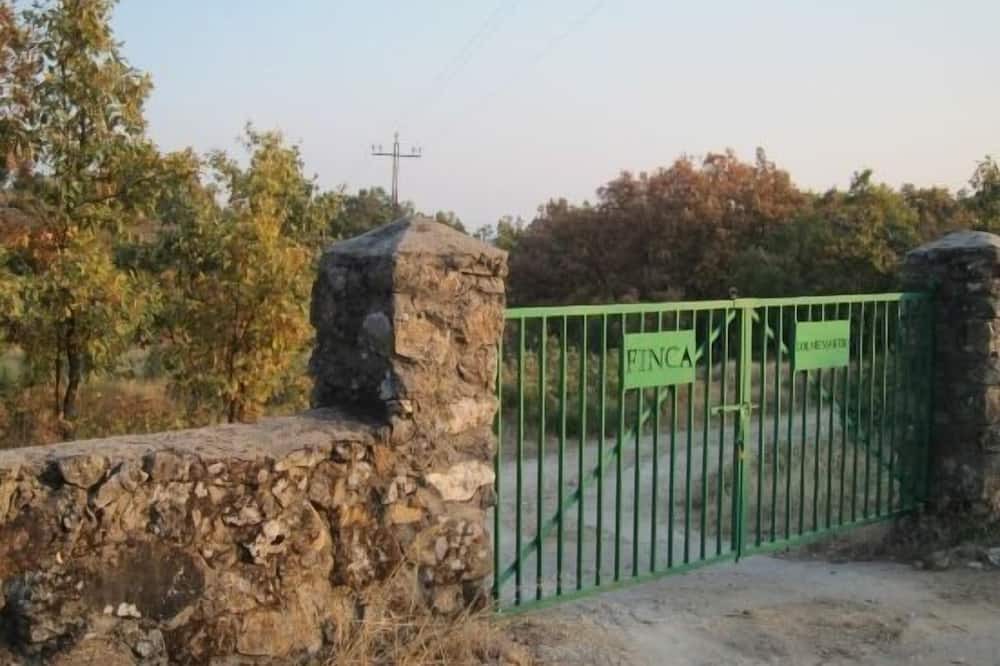 Photo of Others in Cuacos de Yuste