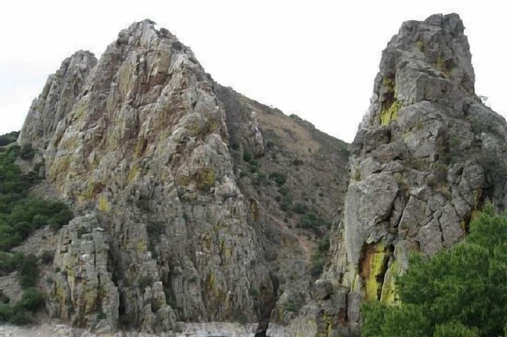 Photo of Outdoor in Cuacos de Yuste
