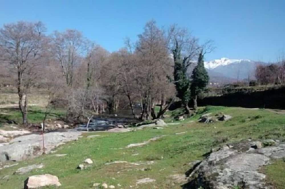 Photo of Outdoor in Cuacos de Yuste