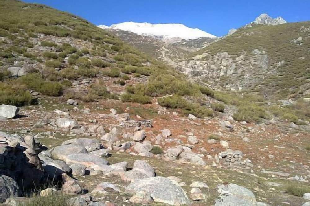 Photo of Outdoor in Cuacos de Yuste