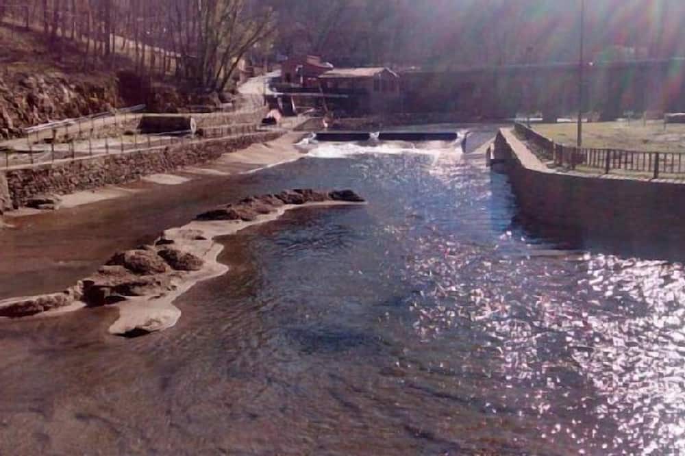 Photo of Outdoor in Cuacos de Yuste