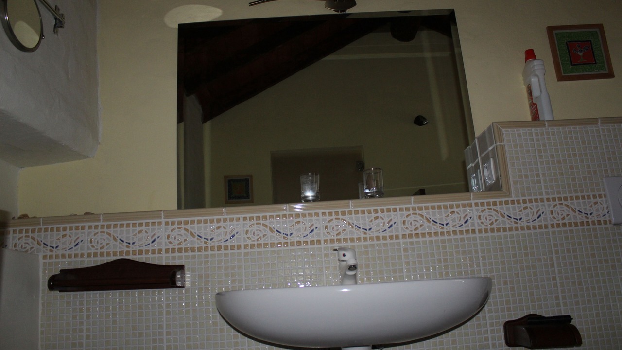 Photo of Others in Valle de Santa Ines