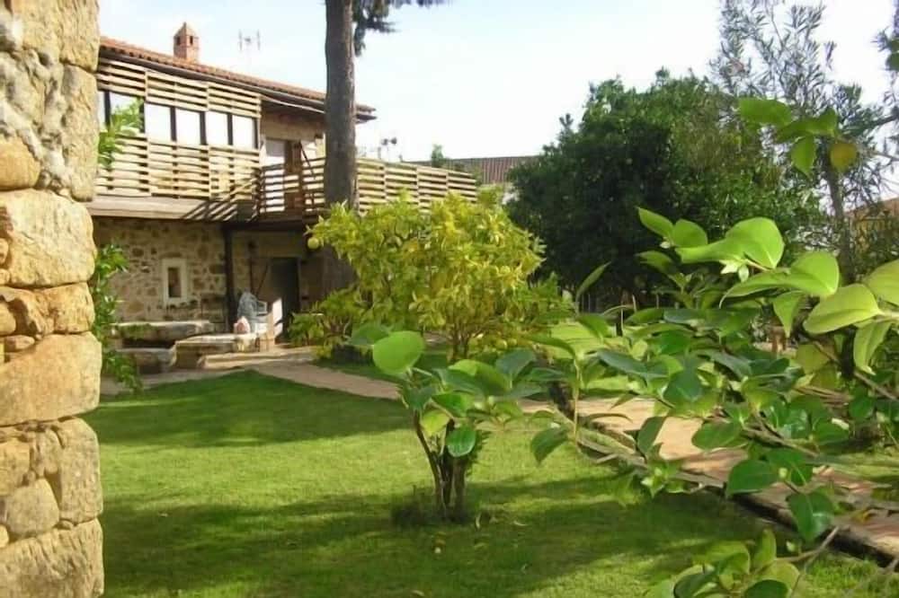 Photo of Outdoor in Villasbuenas de Gata