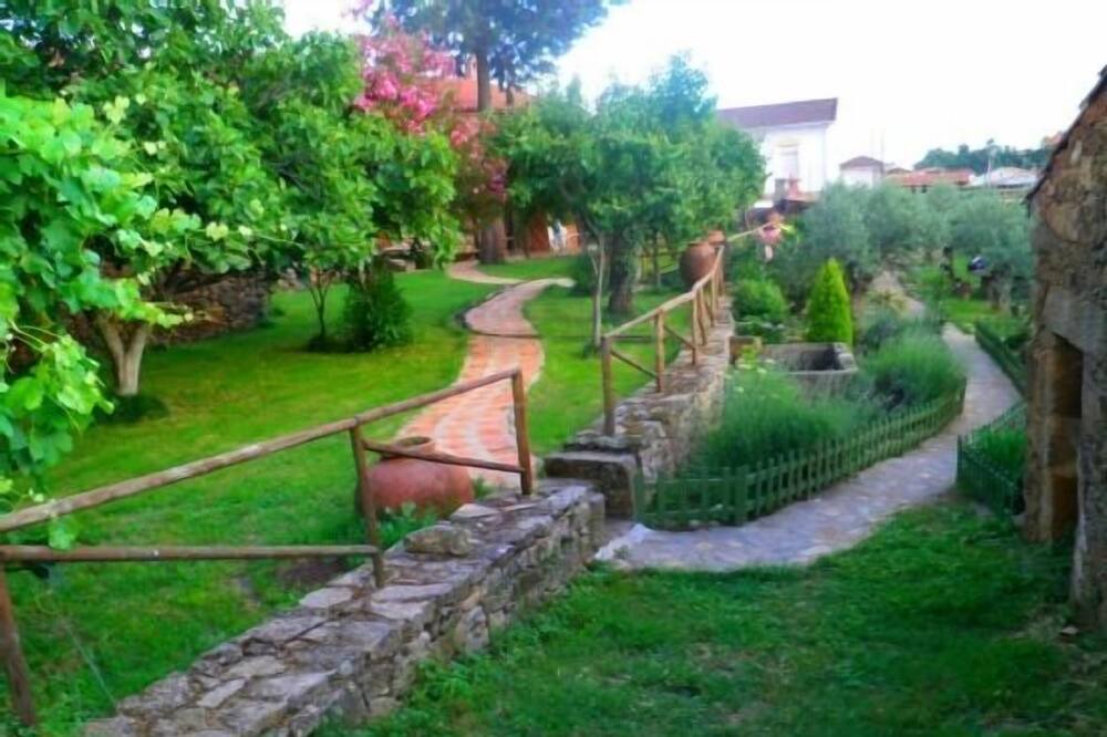 Photo of Outdoor in Villasbuenas de Gata