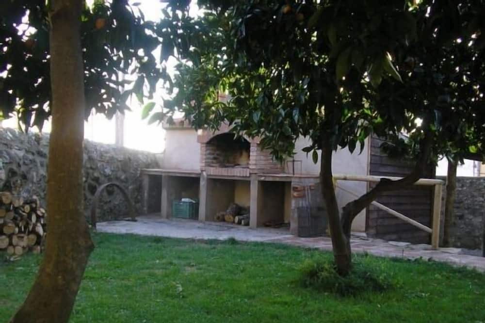 Photo of Outdoor in Villasbuenas de Gata