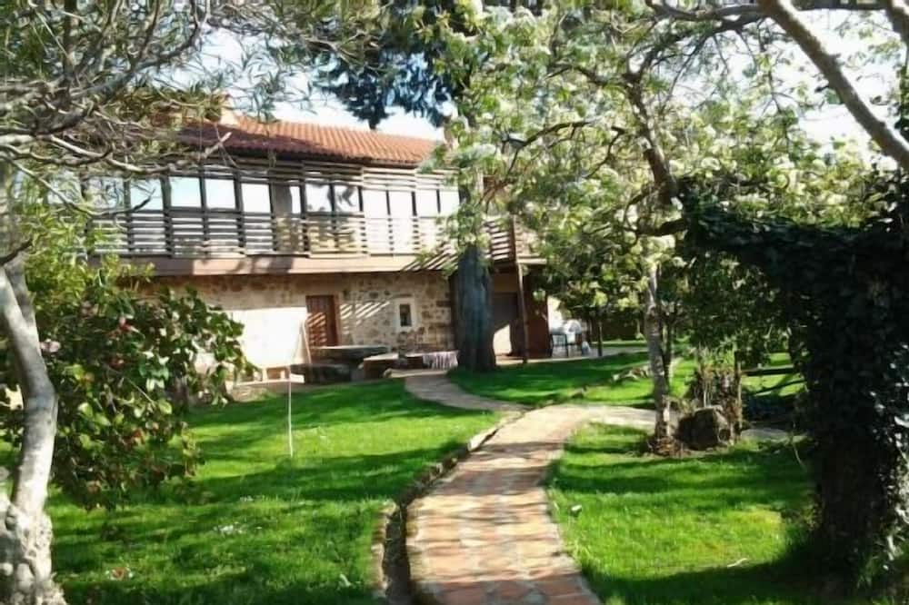 Photo of Outdoor in Villasbuenas de Gata