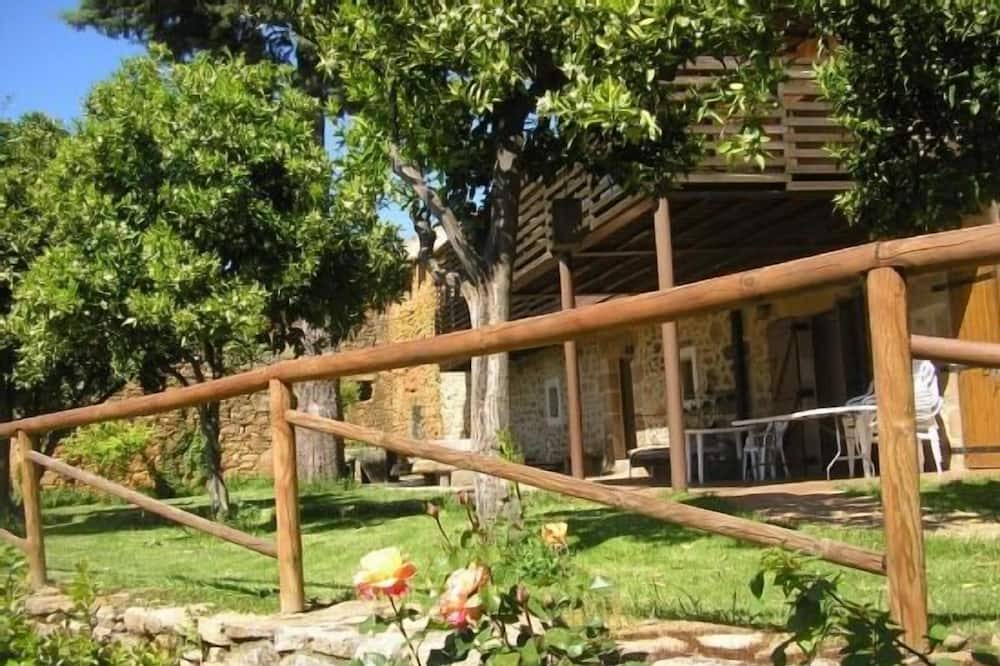 Photo of Outdoor in Villasbuenas de Gata
