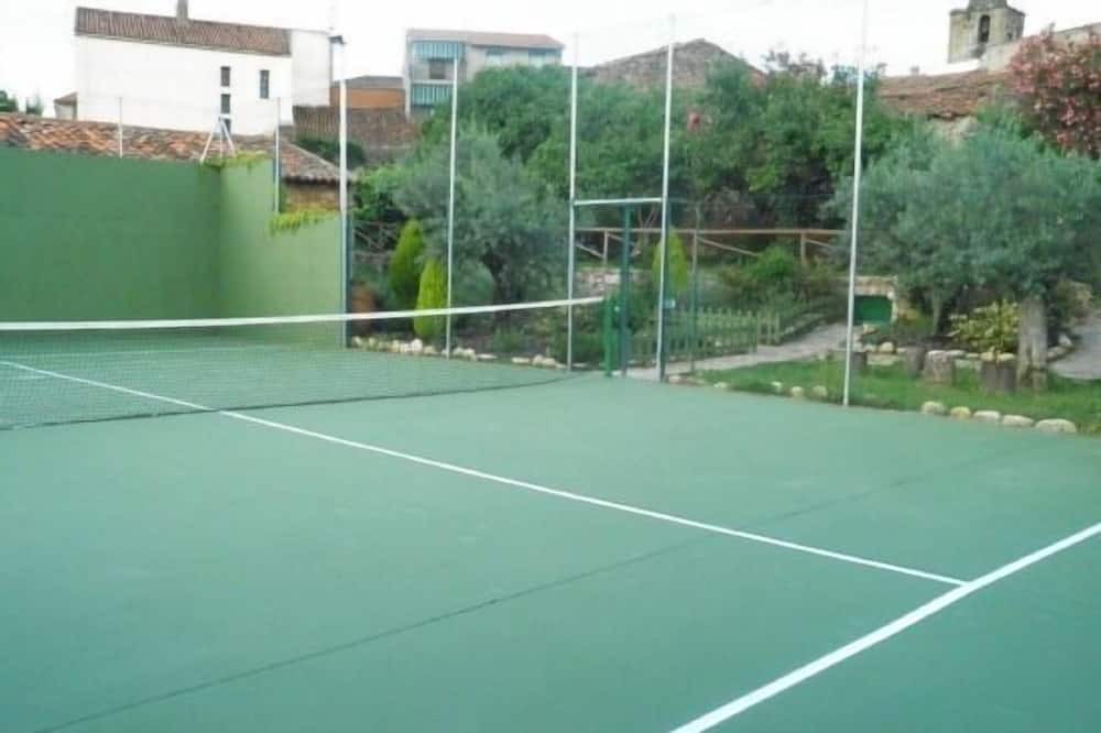Photo of Others in Villasbuenas de Gata