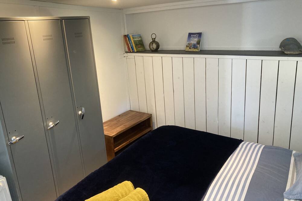 Photo of Bedroom in Avignon