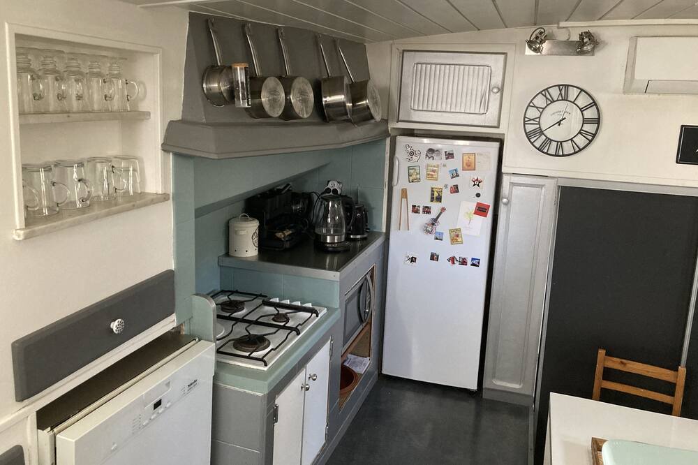 Photo of Kitchen in Avignon