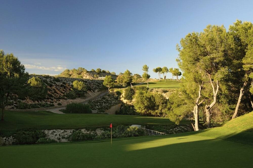 Photo of Others in Orihuela Costa