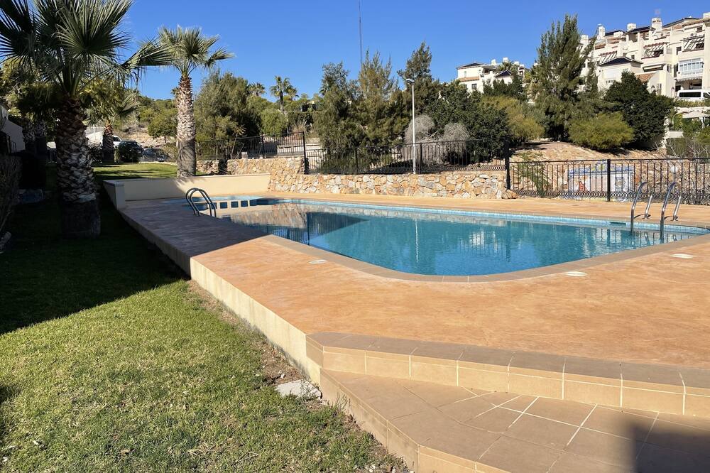 Photo of Outdoor in Orihuela Costa
