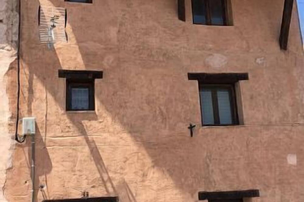 Photo of Outdoor in Albarracin