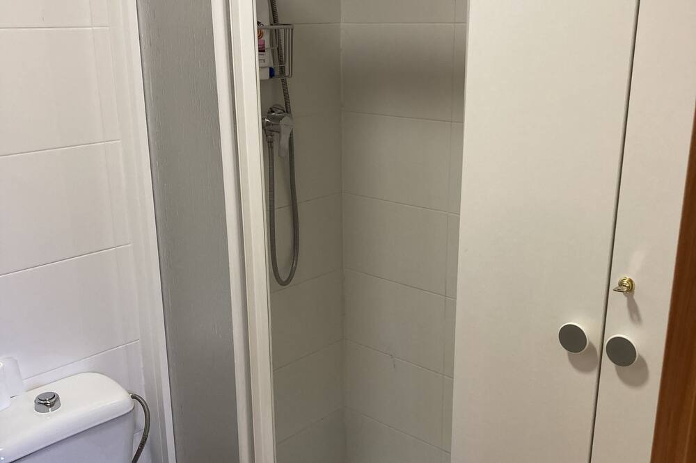 Photo of Bathroom in Albarracin