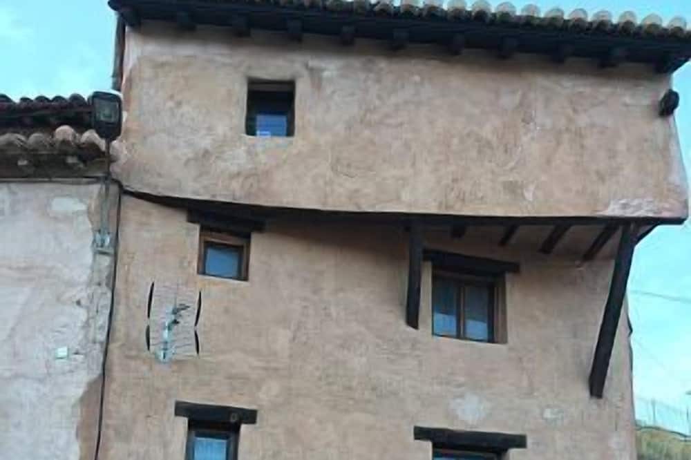 Photo of Outdoor in Albarracin
