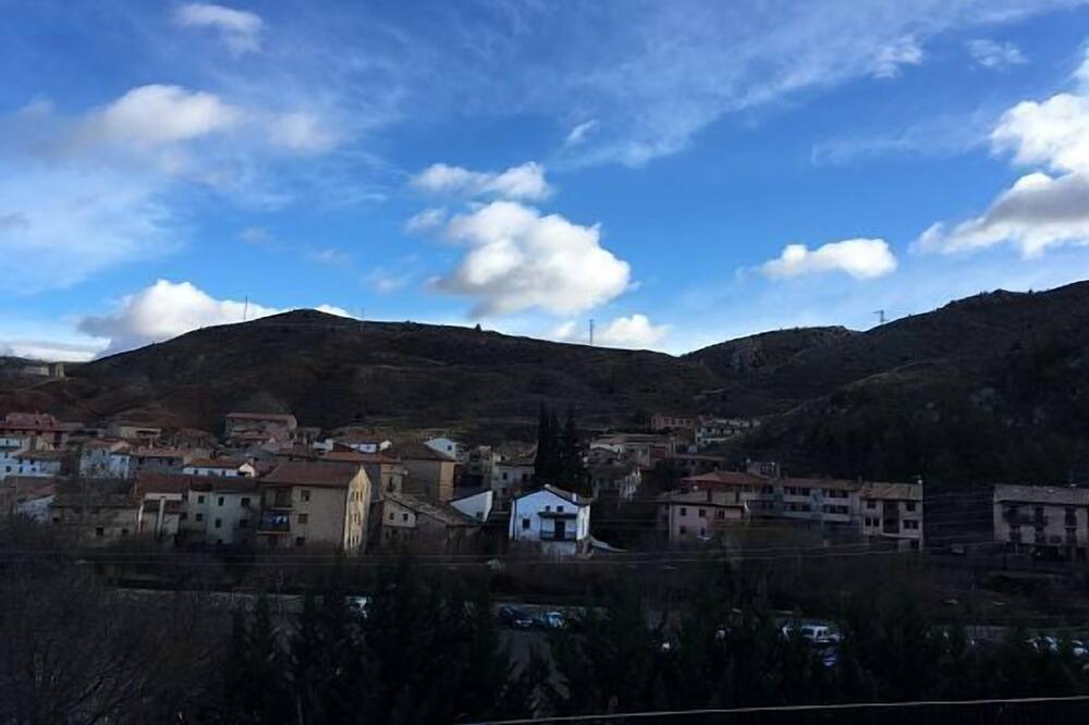 Photo of Outdoor in Albarracin