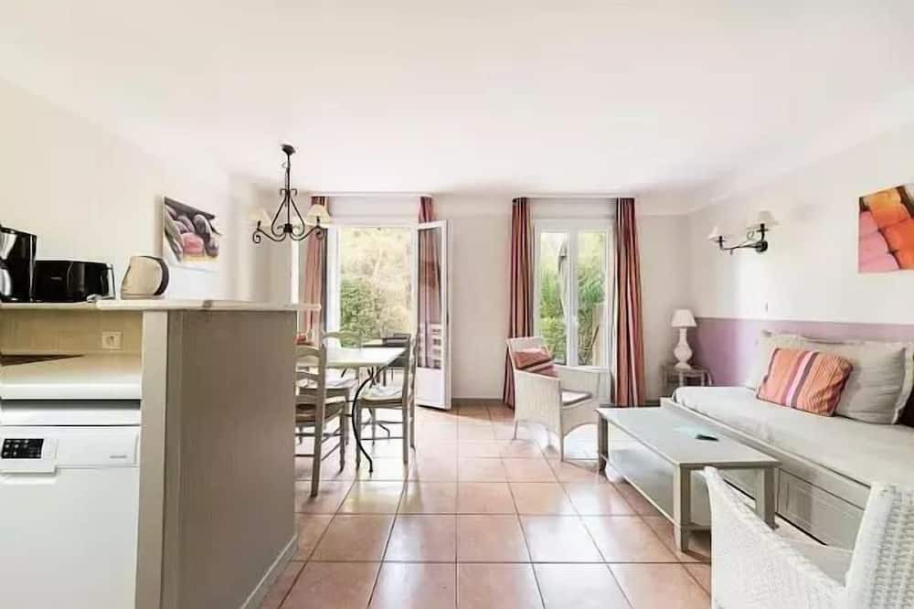 Photo of Kitchen in Pont Royal
