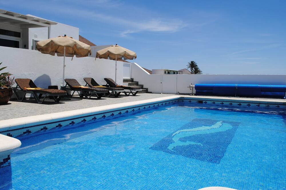 Photo of Outdoor in La Asomada
