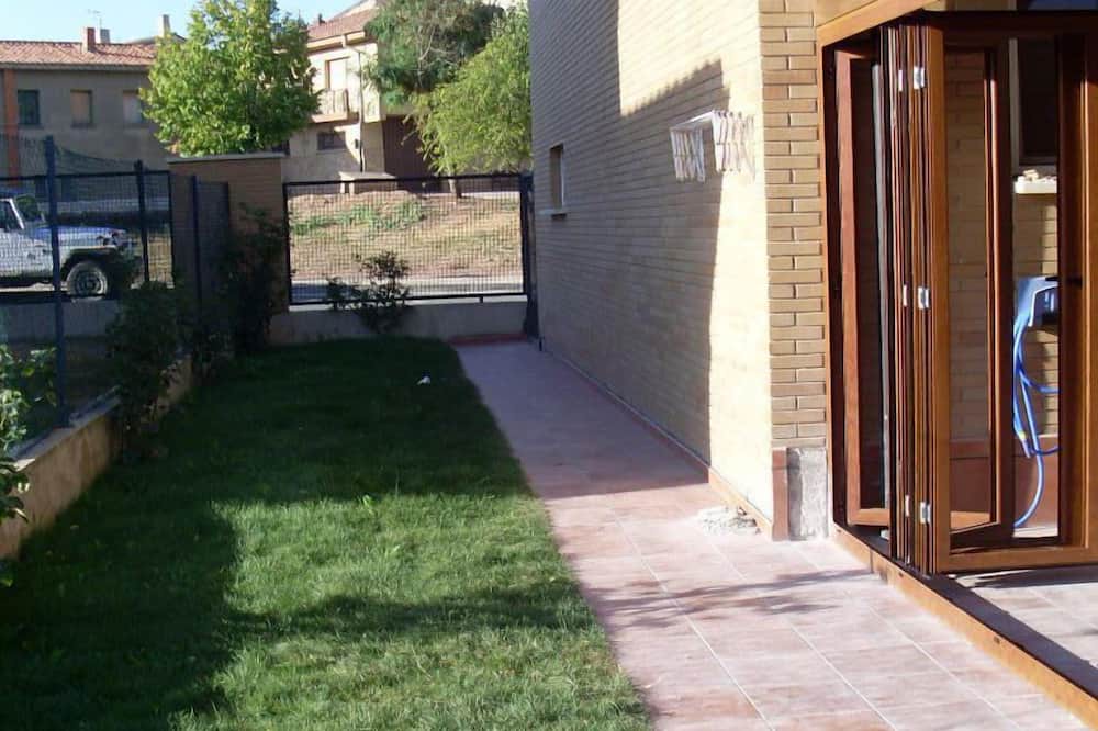 Photo of Outdoor in Cirauqui