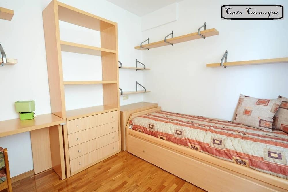 Photo of Bedroom in Cirauqui