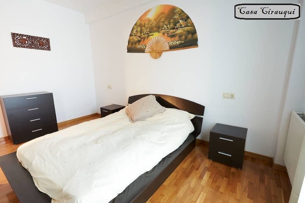 Photo of Bedroom in Cirauqui
