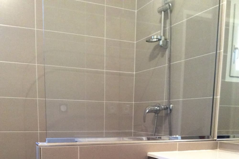Photo of Bathroom in Pont Royal
