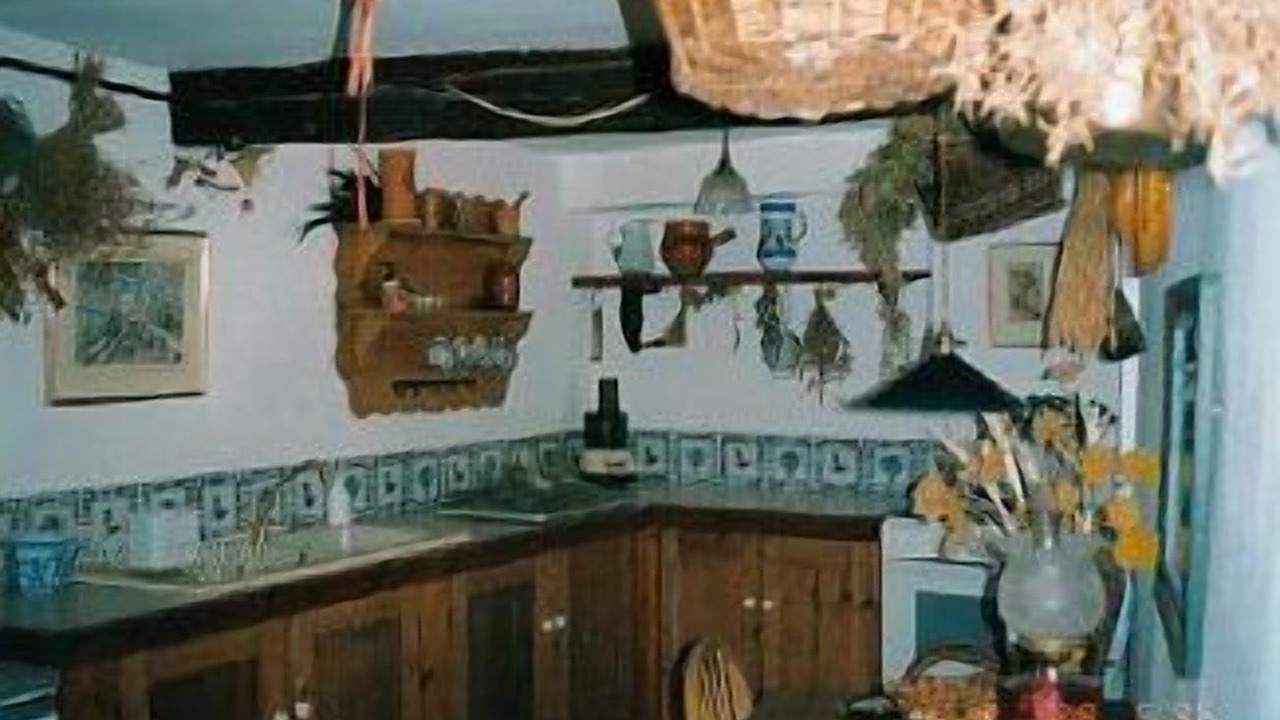 Photo of Others in Palairac