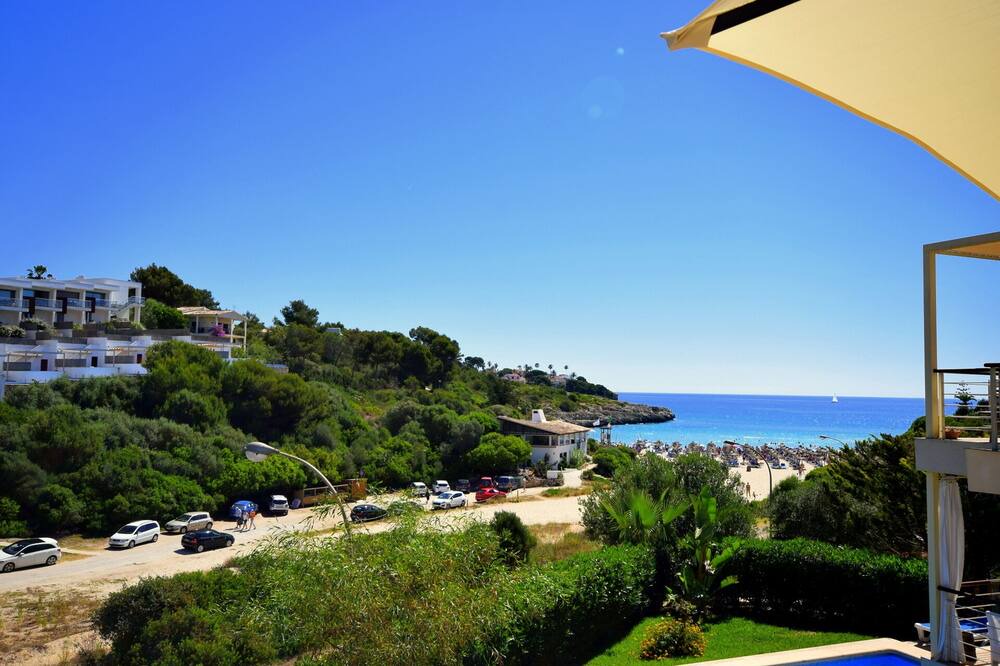 Photo of Others in Cala Anguila-Cala Mendia