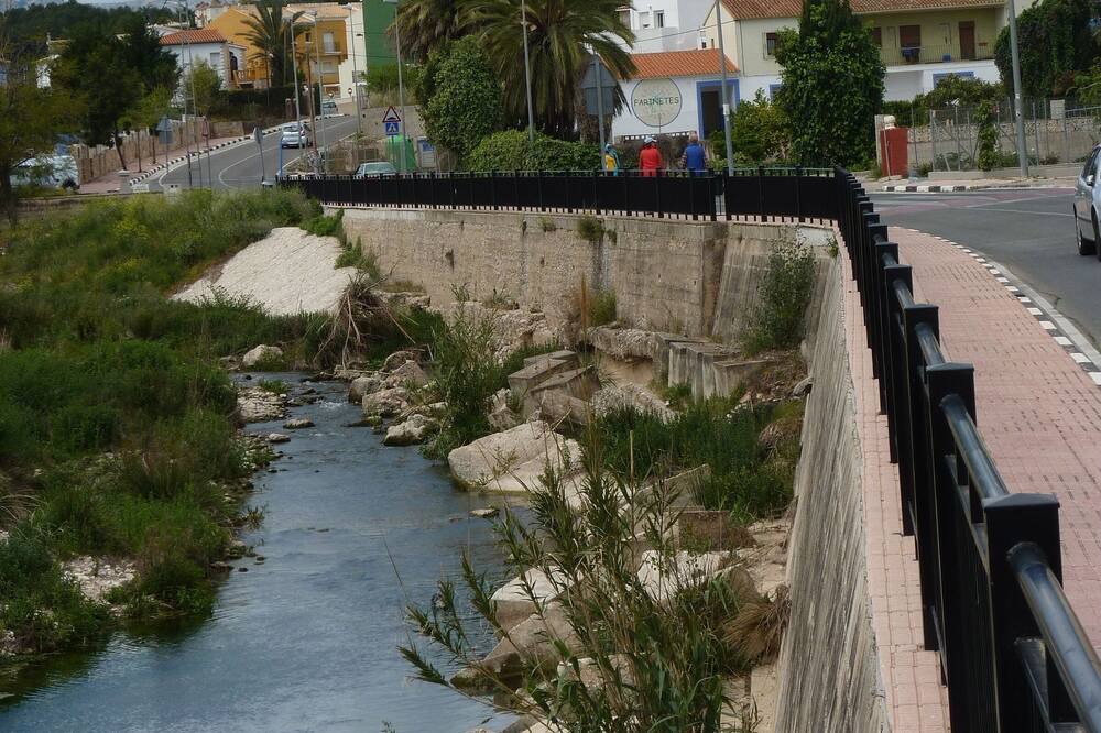 Photo of Others in Beniarbeig