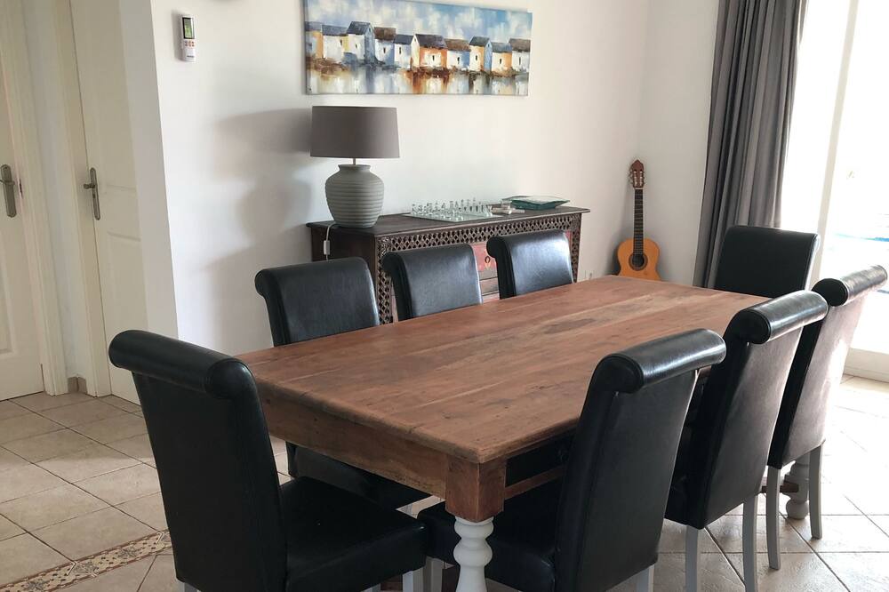 Photo of Kitchen in Beniarbeig