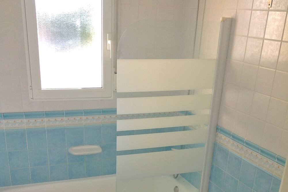 Photo of Bathroom in Beniarbeig