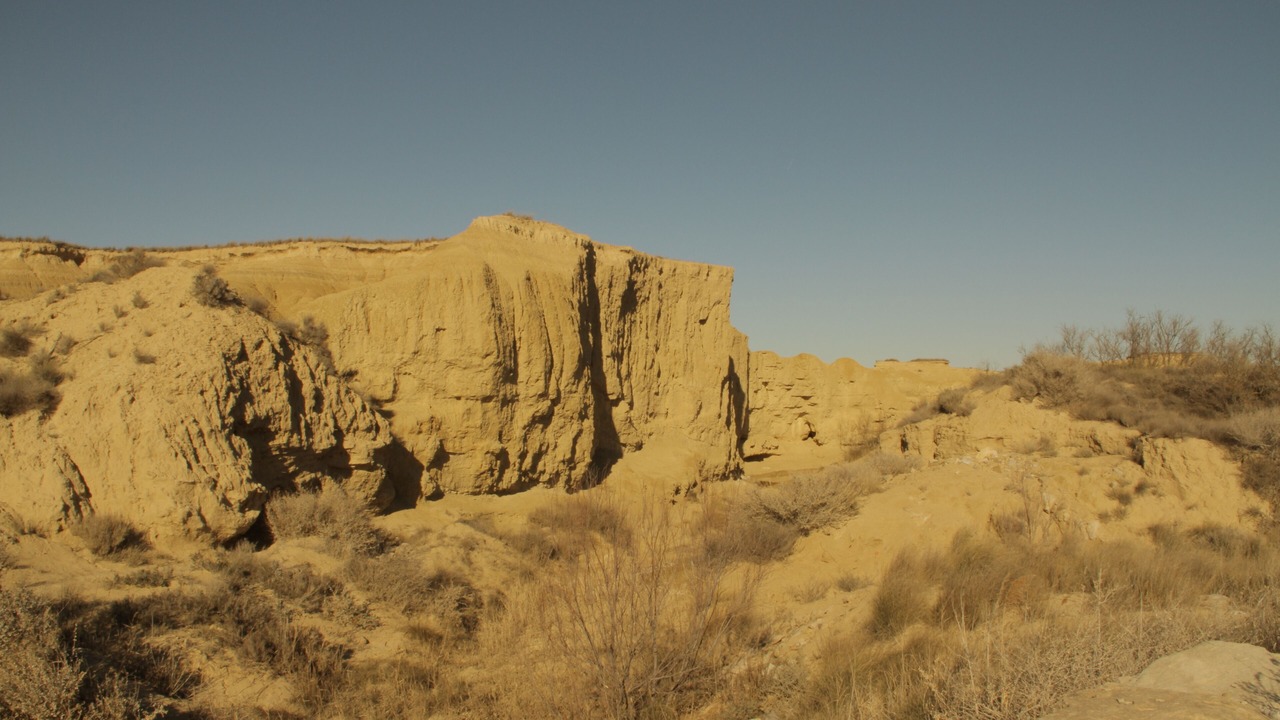 Photo of Outdoor in Arguedas